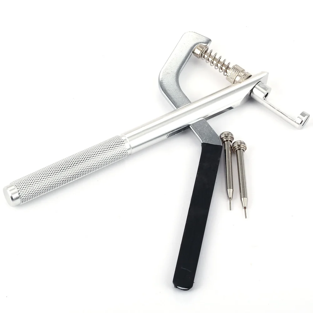 Buy High Quality Watch Strap Band Adjustable Replace