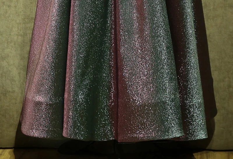 HX190514002 (5)