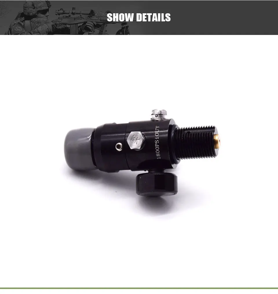 paintball-regulator-m18_05