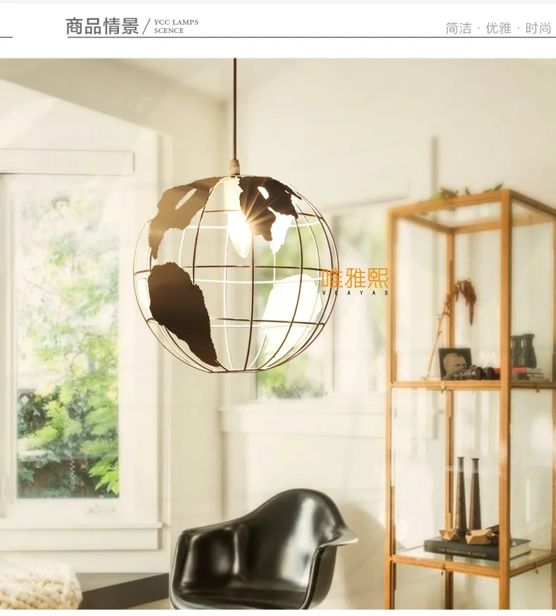XC-8016pendnant lighting (4)_A