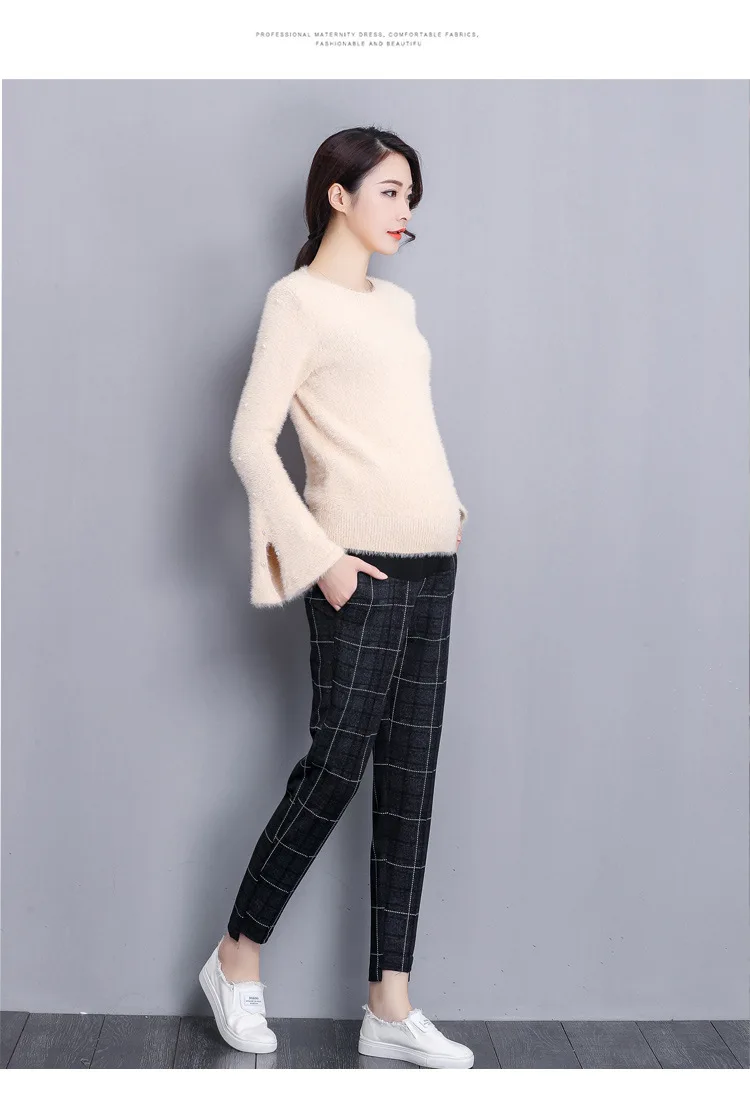 //cbu01.alicdn.com/img/ibank/2018/016/972/10147279610_122255600.jpg