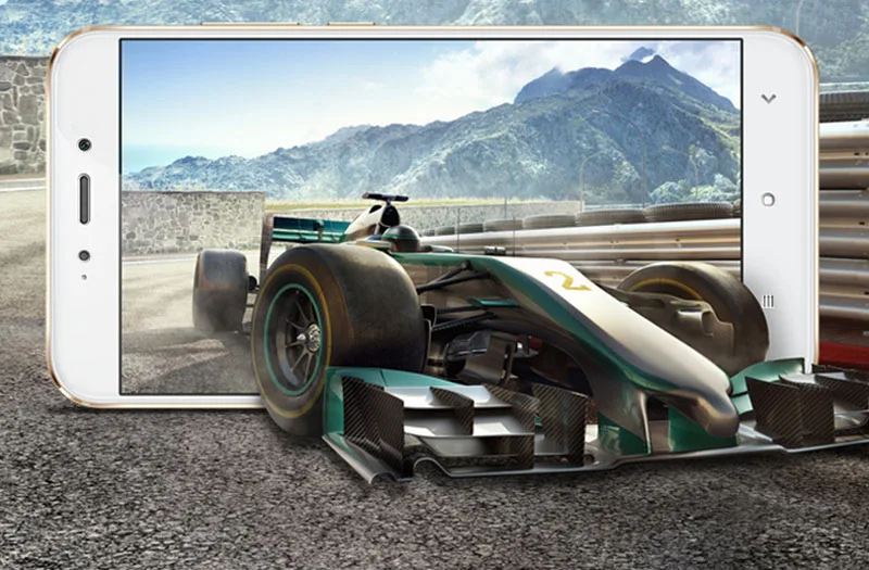 EDA64D539D2D2205916F9310A8610073