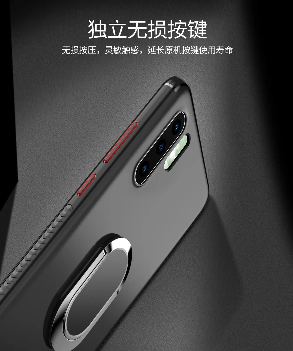 xiangqing-14