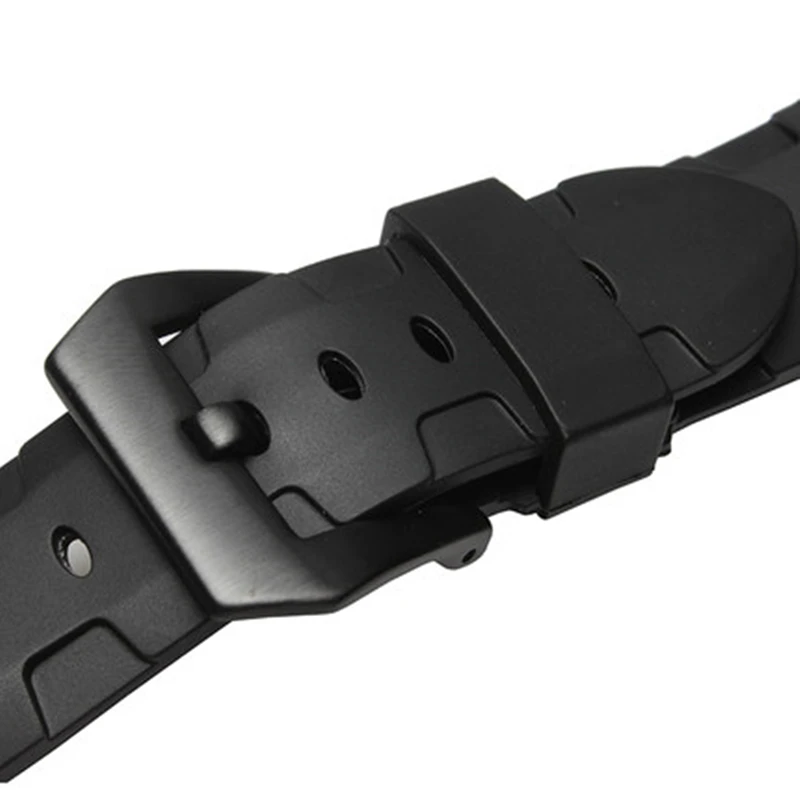 TB2vfuOgXXXXXcOXXXXXXXXXXXX_!!1955803745.jpg_430x430q90