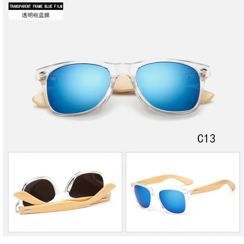 2016-wooden-wayfare-glasses-men-women-sunglasses-Designer-brand-sunglasses-mirror-UV400-Shades-high-quality-bamboo (14)