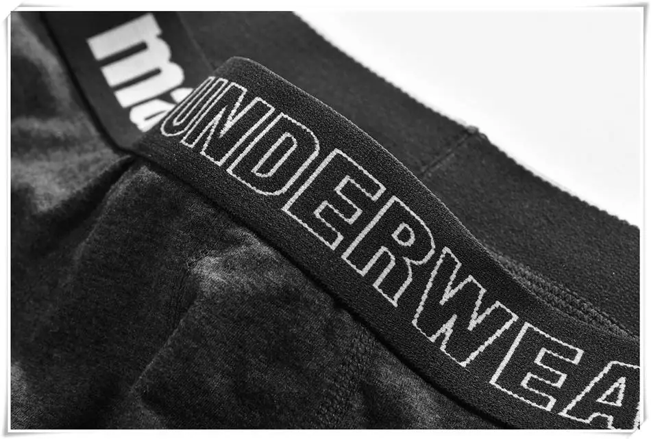 510mens boxers07