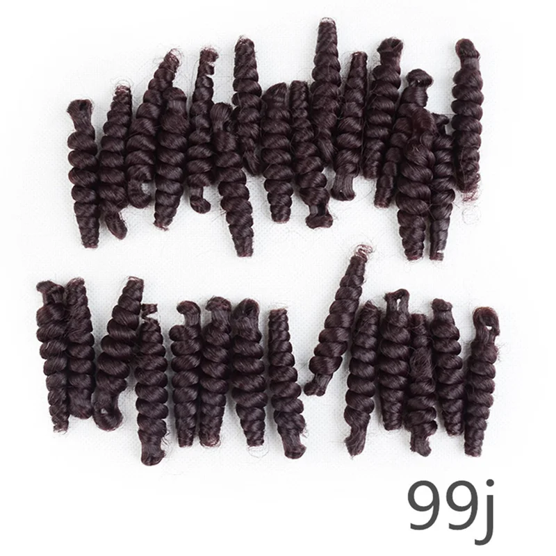 99J_