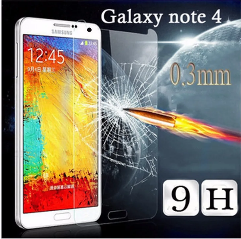 QQ20151026111654