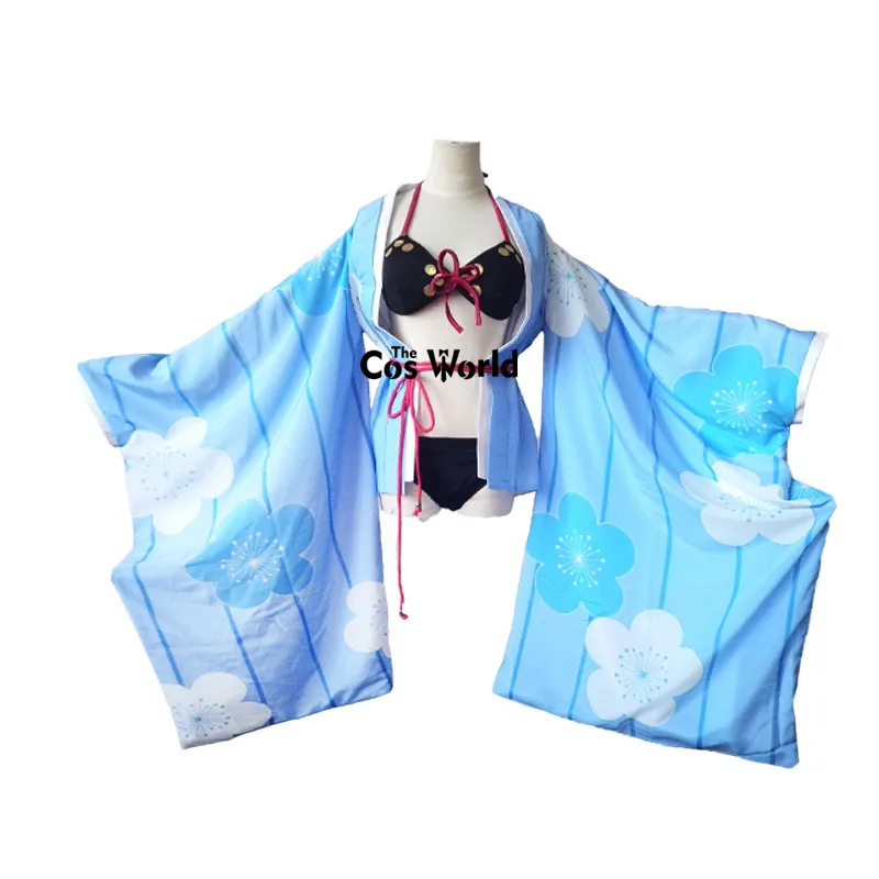 Ibaraki Doji (9)