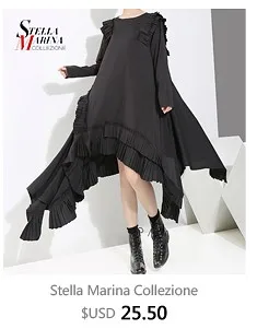 dress_04