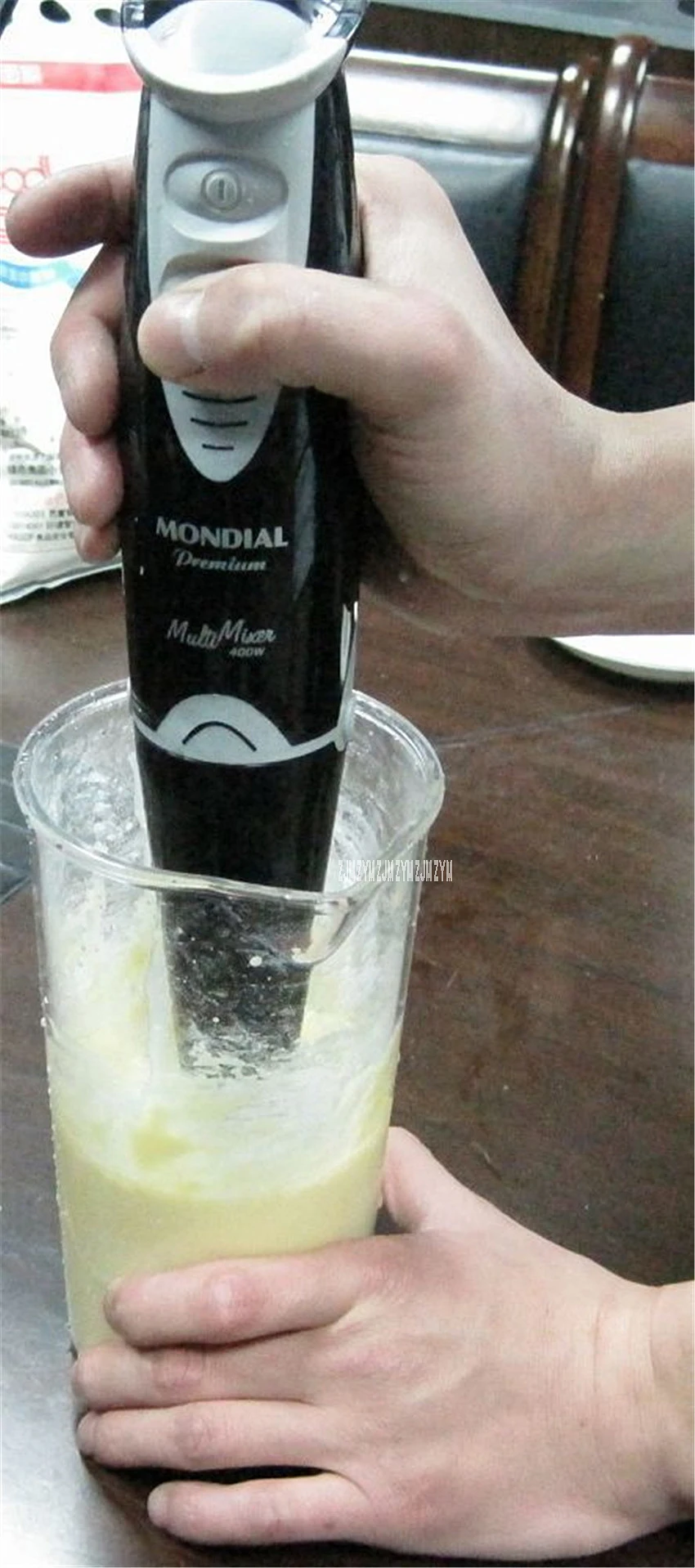 HTB1rQtqHVXXXXb_XXXXq6xXFXXXX