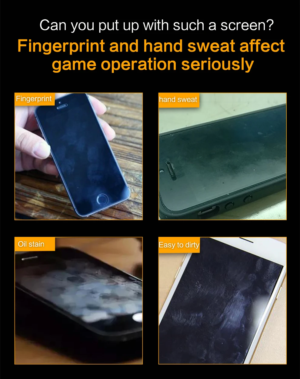 iPhone78_02