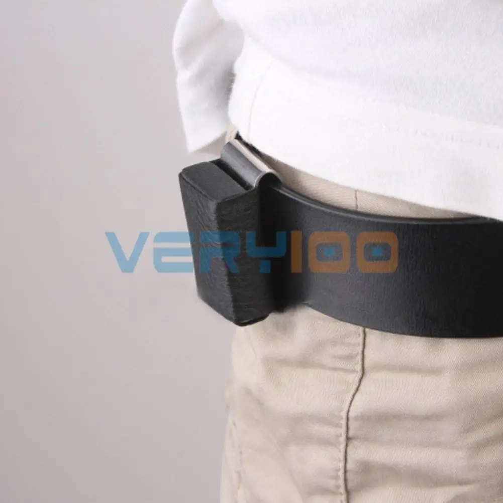 Brand New Appearing Cane holder MAGIC Tricks Propin Magic