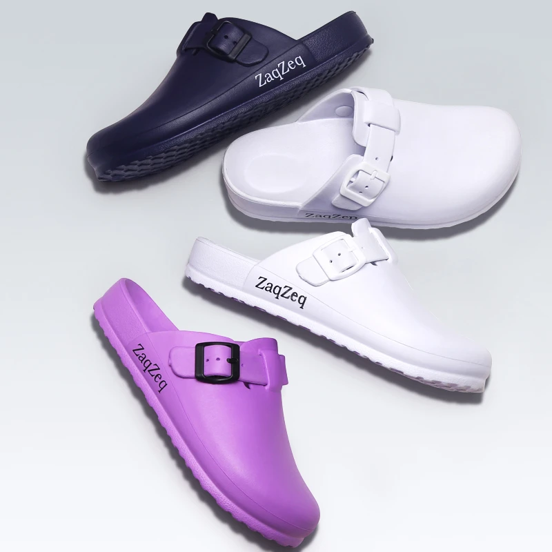 cheap orthotic shoes