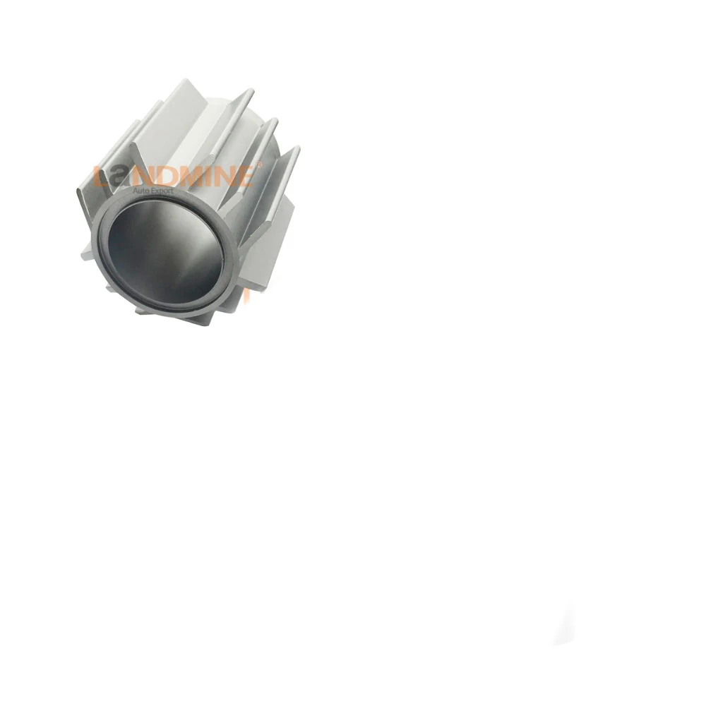 HTB1xVUQaovrK1RjSspcq6zzSXXad