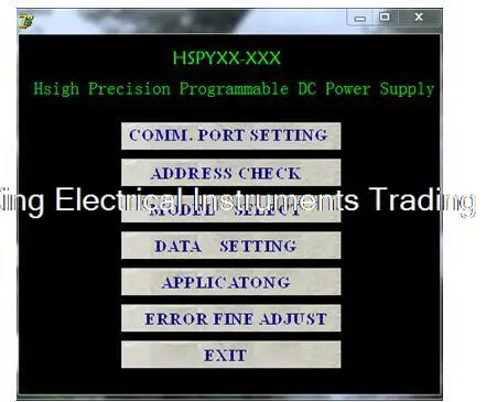 aeProduct.getSubject()