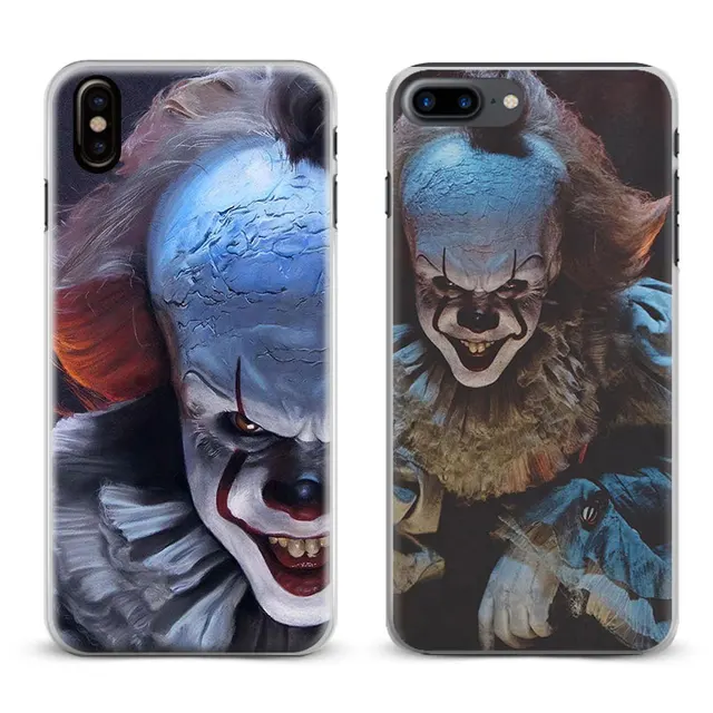 coque iphone 5 it coque iphone 5 it