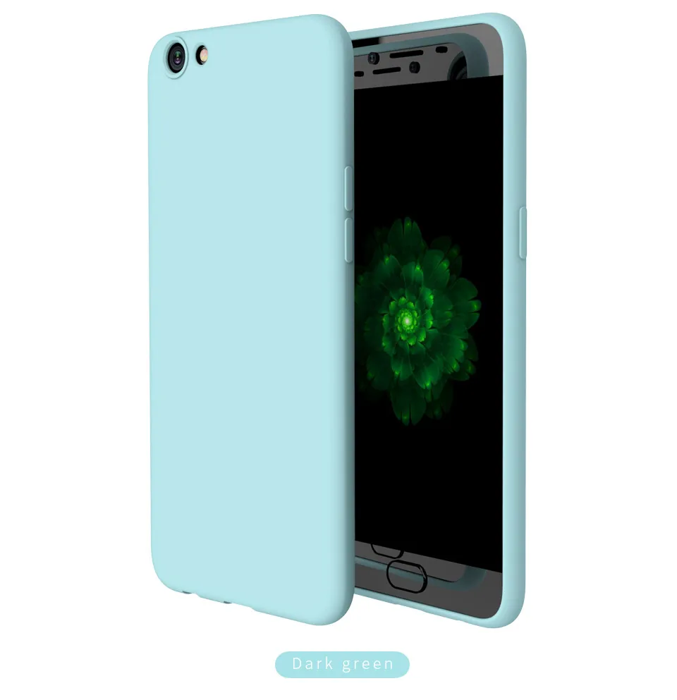 oppo-r9s_13