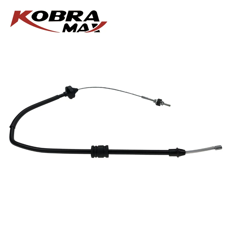 Высококачественный кабель сцепления KOBRAMAX профессиональные автозапчасти 6001546181