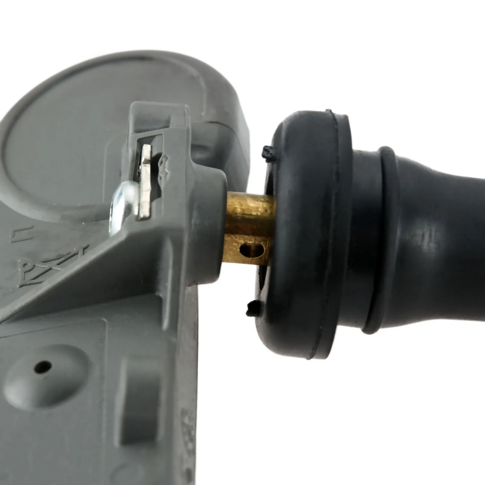 4x Автомобильная сигнализация TPMS датчик давления в шинах 13581558 13598772 для Buick Кадиллак Chevrolet GMC 315 МГц система контроля давления в шинах