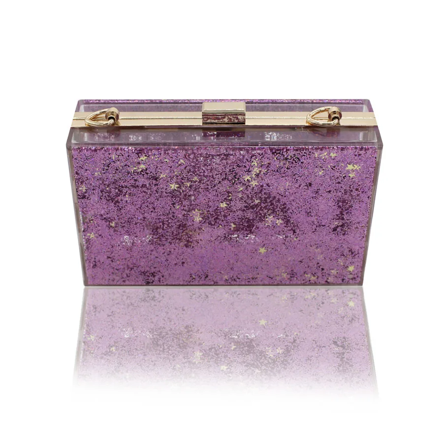 Акриловый материал с начесом песком вечерний клатч|bag bag|acrylic clutch bagclutch acrylic |