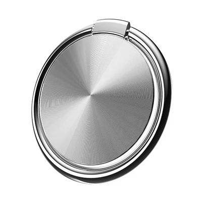 Slim-360-Degree-Ring-Mobile-Metal-Phone-Holder-For-Magnetic-Car-Holder-Smartphone-Stand-For-iPhone.jpg_640x640 (3)