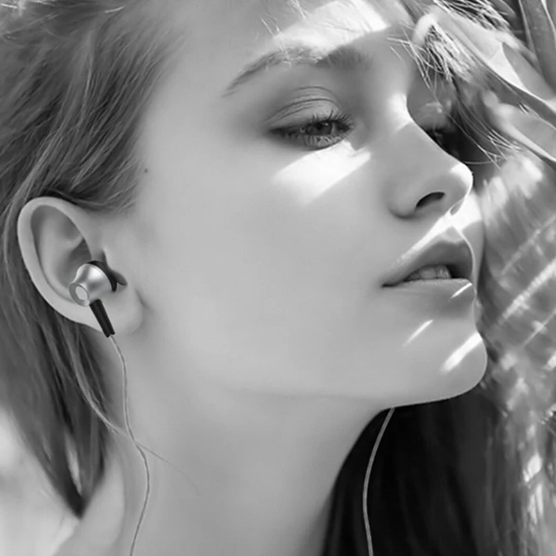 Наушники вкладыши WhaY 3 5 мм проводные наушники спортивные для iPhone 6 Samsung Xiami ПК MP3 Hi Fi