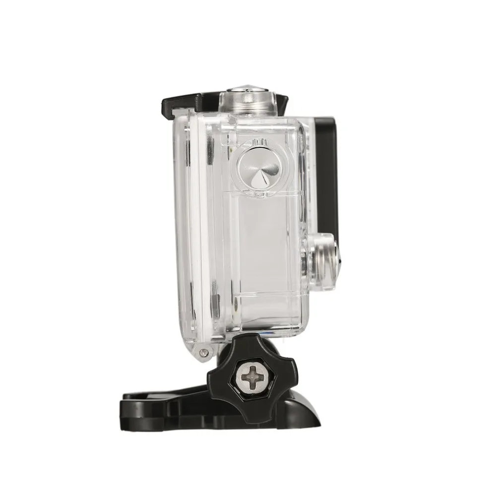 RC85700-D-3-1