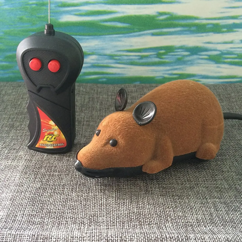 Ориентирование в пространстве в подвижных играх. Мышь на радиоуправлении. Подвижные игры мыши в кладовой. Подвижная мышка. Подвижная игра мышки.