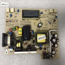 Szylij 1 шт. AL1716 Высокое напряжение источника питания доска FSP043-2PI01 доска X191W