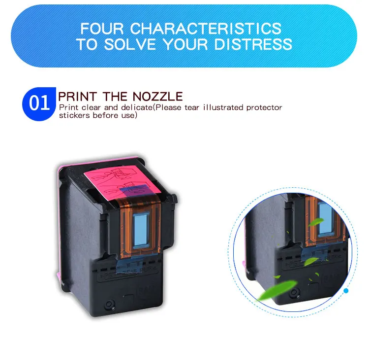 HP122XL_04