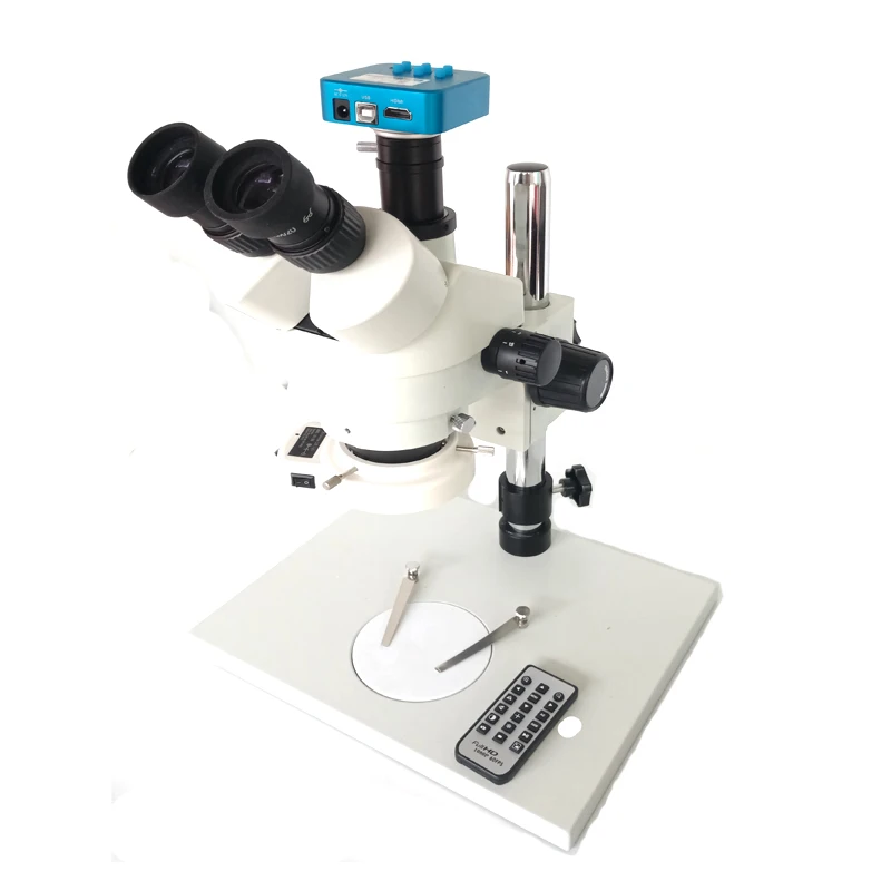 3.5X 7X 45X 90X Blijven Zoom Trinoculaire stereo microscoop + 20MP 1080 p HDMI USB telefoon reparatie Digitale Video microscoop camera 3.5X 7X 45X 90X Blijven Zoom Trinoculaire stereo microscoop + 20MP 1080 p HDMI USB telefoon reparatie Digitale Video microscoop camera