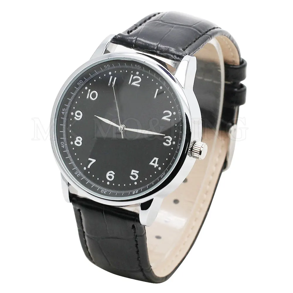 mk watch waterproof