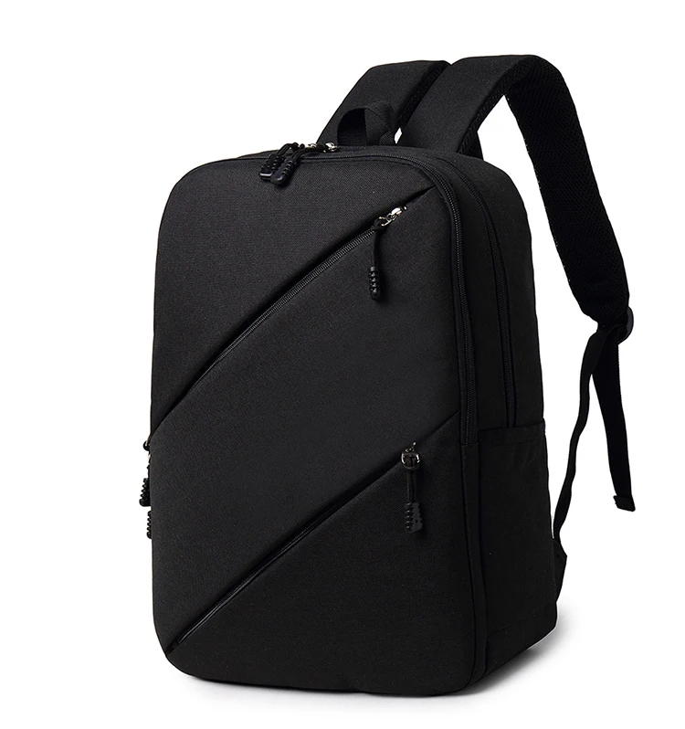 backpack laptop business (17)