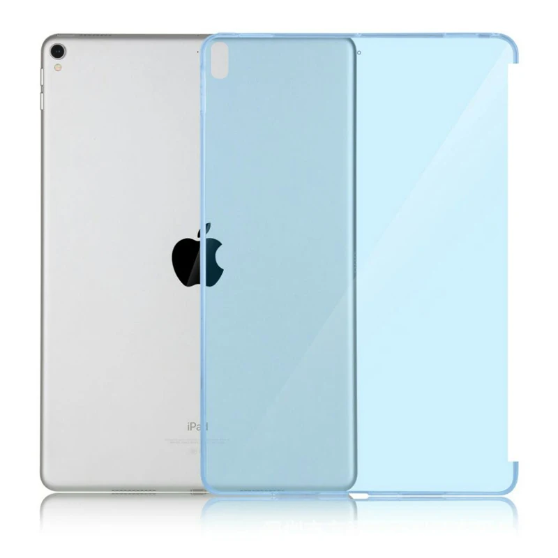 IPAD PRO 10.5 G