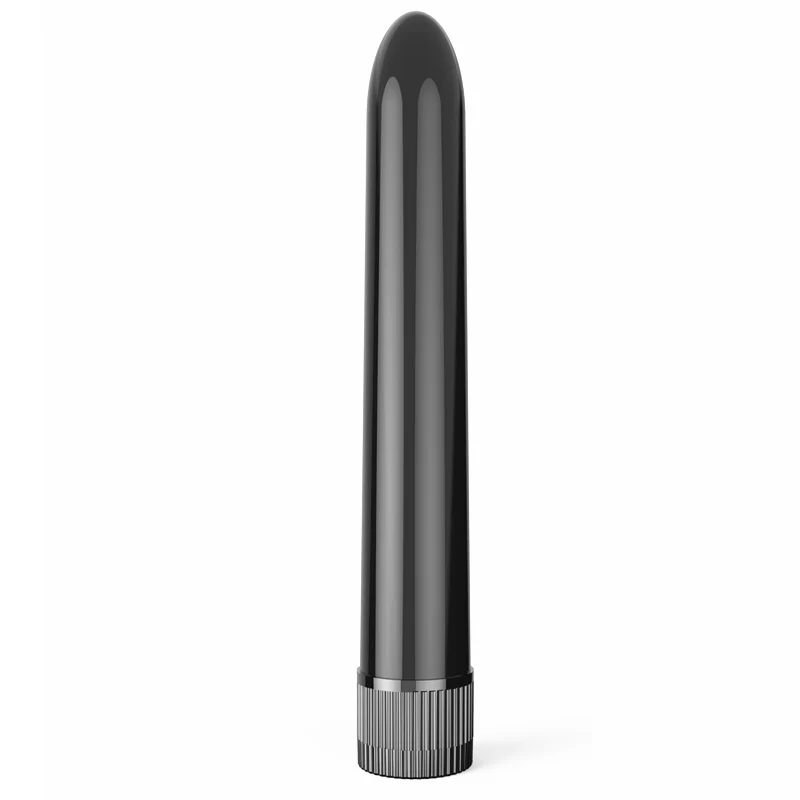 50190 vibrator.06