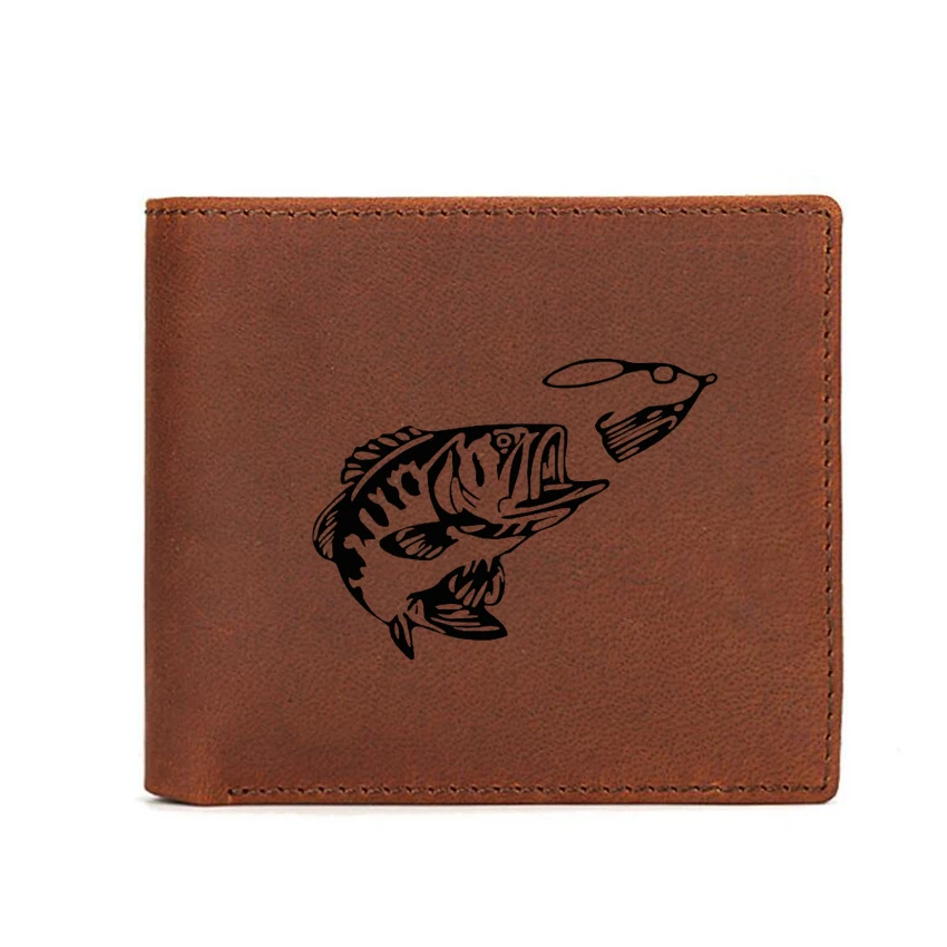 fish 4