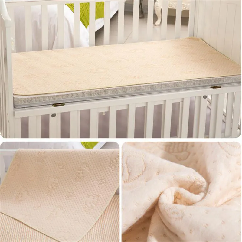 Baby Changing Mat Cover for diaper changing pad,diaper changing mat