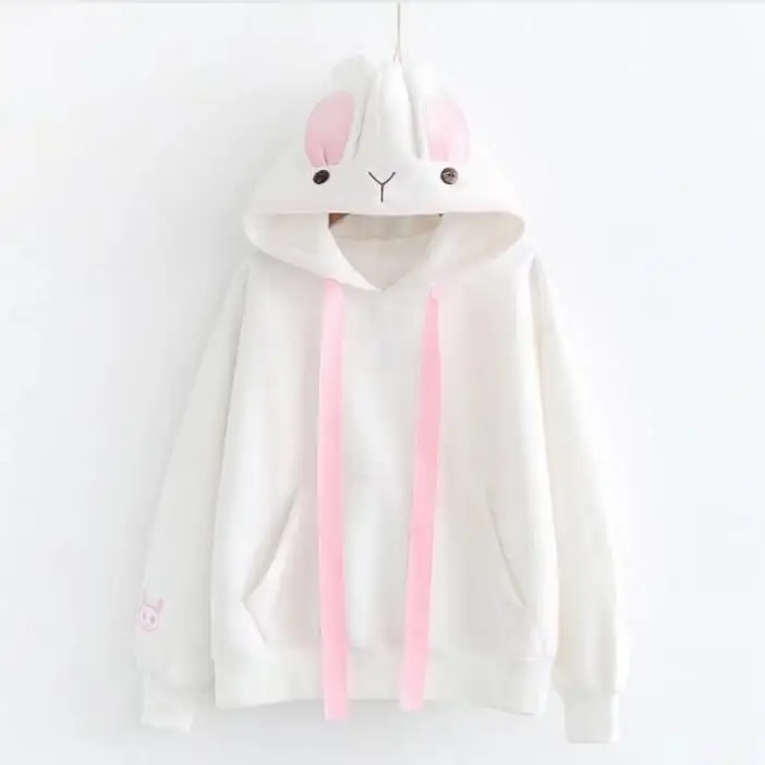 QQ20180128163213