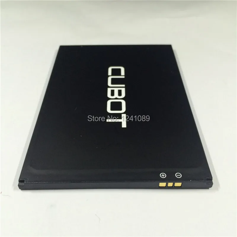  max 03