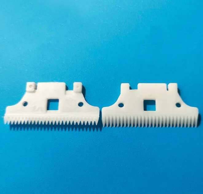 115 ceramic blade190502140346