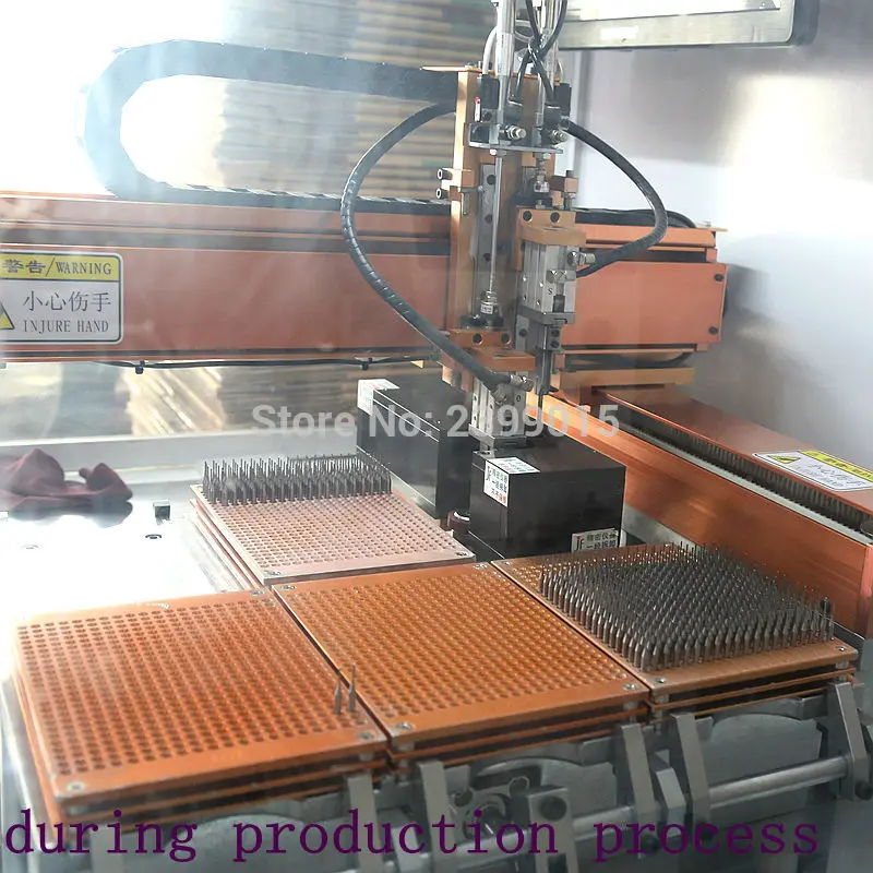 HTB1rmTaOpXXXXbYapXXq6xXFXXXg