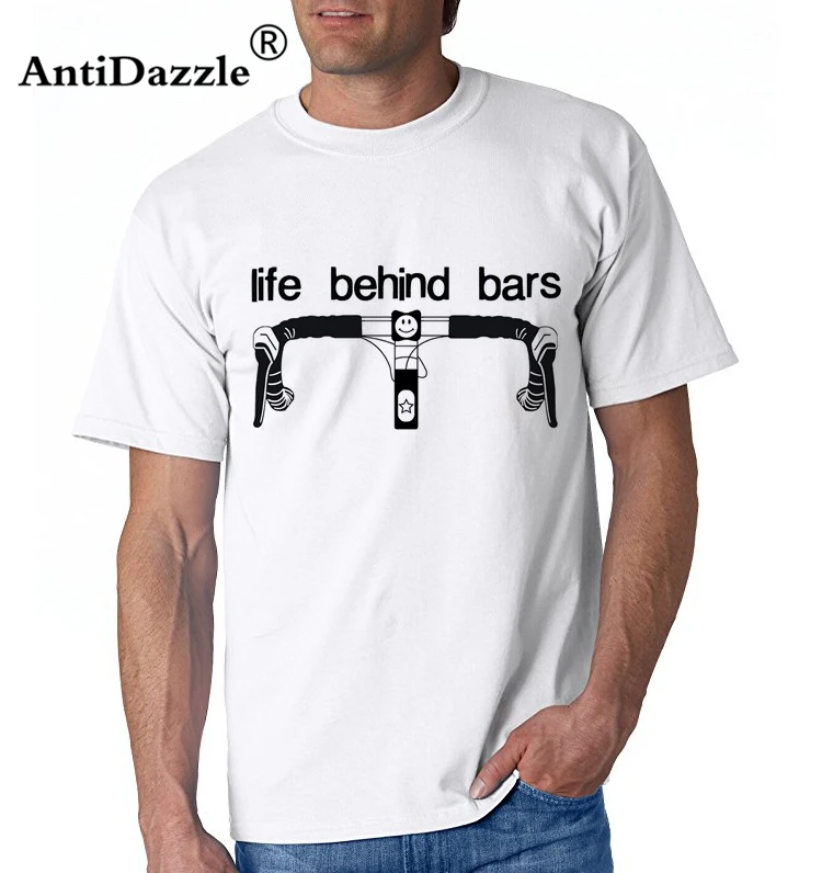 life behind bars shirt