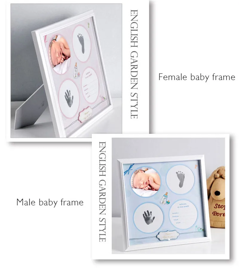 frame (3)
