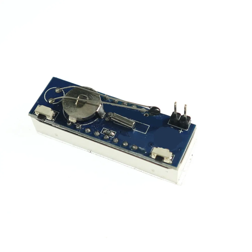 KJ287  4 LED (3)