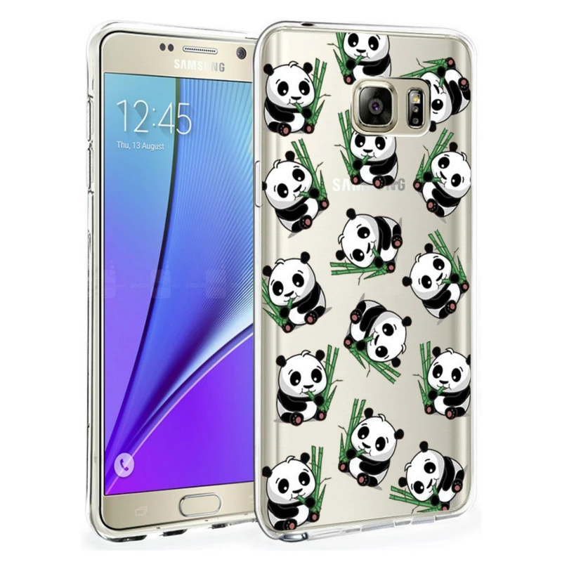 coque samsung galaxy s7 edge panda coque samsung galaxy s7 edge panda