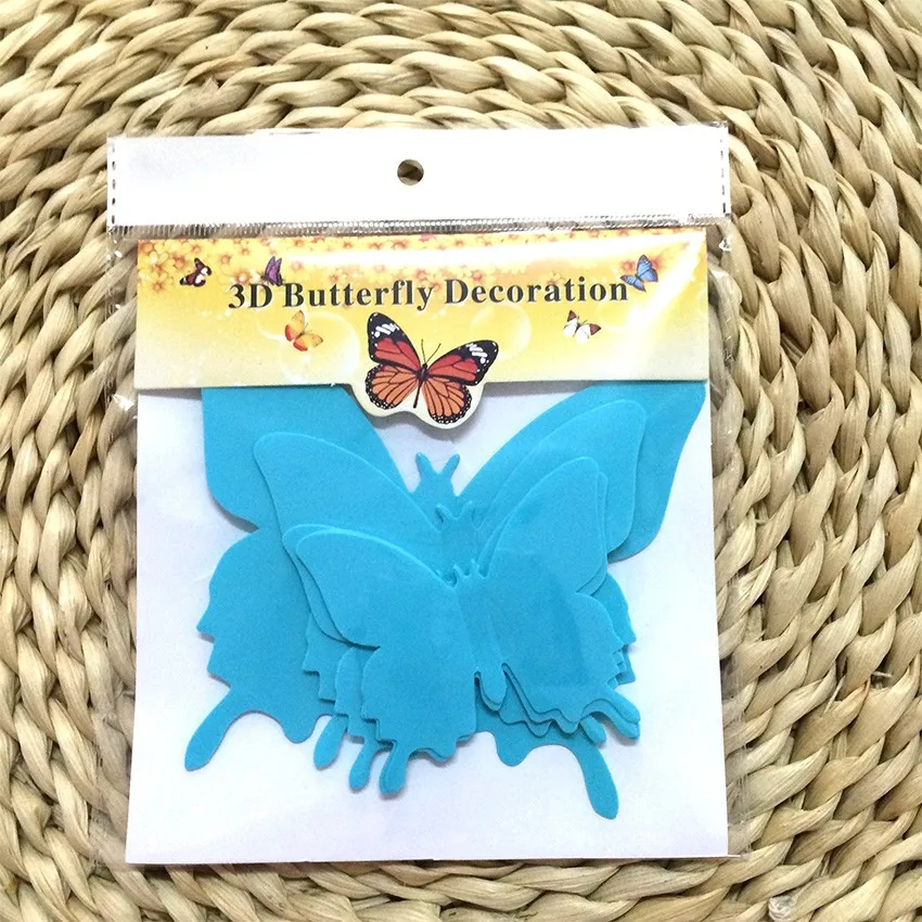 3d wall poster (1)