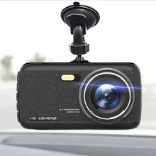 Car DVR Camera AIT8428P Dash Cam 1080P 3 0 Video Recorder Registrator G Sensor Night Vision