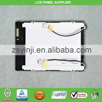 

LQ64D341 6.4'' 640*480 LCD Screen