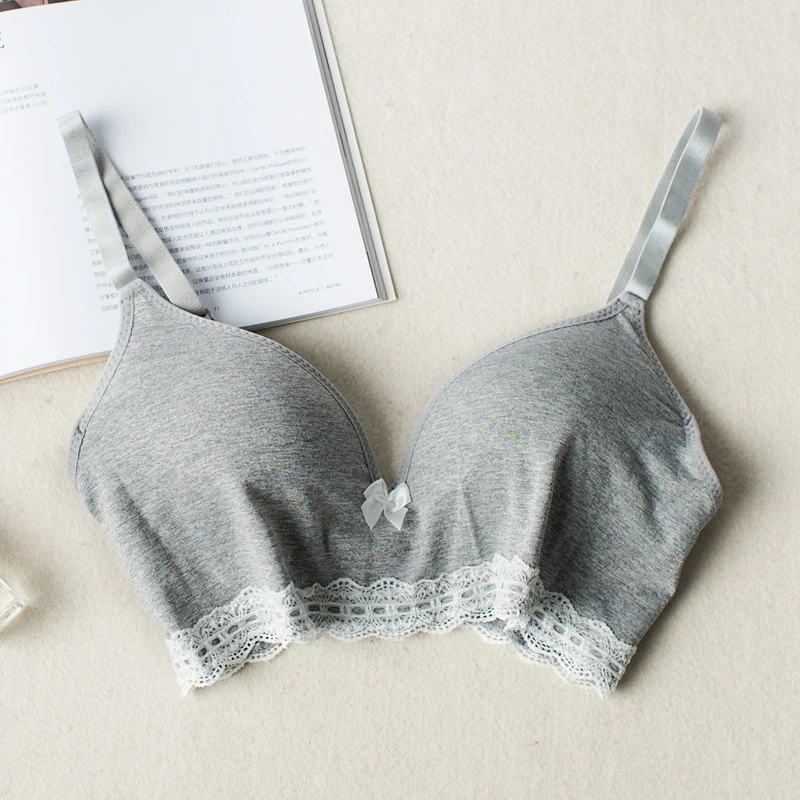 Nursing bra (5)